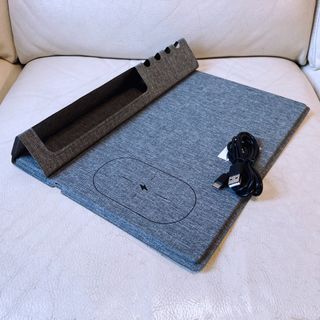 （分類：）位於 。 由 i.c._carou 提交（商品編號 1315613693，圖片 1）。簡介： 。