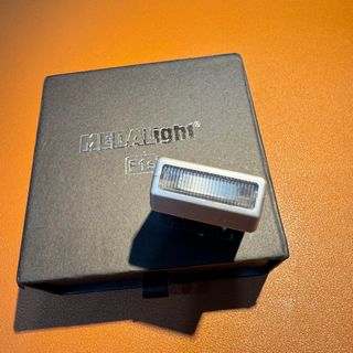 （分類：）位於 。 由 fung1197 提交（商品編號 1315812087，圖片 1）。簡介： 。