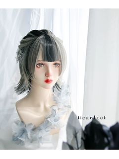（分類：）位於 。 由 umi_u 提交（商品編號 1315863917，圖片 1）。簡介： 。