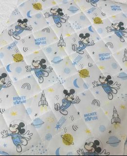 （分類：）位於 。 由 sellcuteanythings 提交（商品編號 1315869912，圖片 1）。簡介： 。