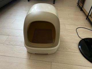 （分類：）位於 。 由 kkmn2 提交（商品編號 1315752444，圖片 1）。簡介： 。