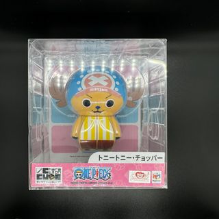 （分類：）位於 。 由 kasluk 提交（商品編號 1315421555，圖片 1）。簡介： 。