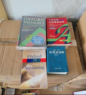 （分類：）位於 。 由 polanderzcs 提交（商品編號 1315717324，圖片 1）。簡介： 。