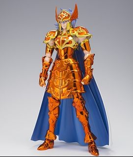 （分類：）位於 。 由 jojo0316 提交（商品編號 1315864512，圖片 1）。簡介： 。
