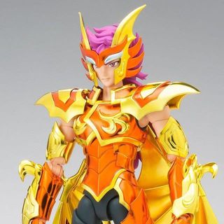 （分類：）位於 。 由 jojo0316 提交（商品編號 1315865265，圖片 1）。簡介： 。