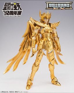 （分類：）位於 。 由 jojo0316 提交（商品編號 1315860414，圖片 1）。簡介： 。