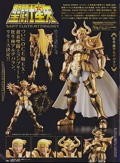 （分類：）位於 。 由 jojo0316 提交（商品編號 1315861626，圖片 1）。簡介： 。