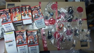 （分類：）位於 。 由 figurestore 提交（商品編號 1313877836，圖片 1）。簡介： 。
