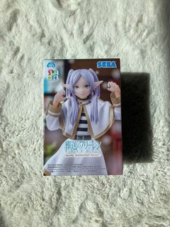 （分類：）位於 。 由 jp_figure_express 提交（商品編號 1315769150，圖片 1）。簡介： 。