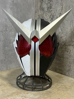 （分類：）位於 。 由 cos_agent_workshop 提交（商品編號 1291691566，圖片 1）。簡介： 。