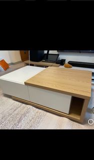 （分類：）位於 。 由 crazykikiki 提交（商品編號 1315872801，圖片 1）。簡介： 。