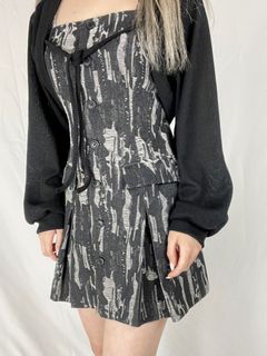 （分類：）位於 。 由 lkrtaaa 提交（商品編號 1315764470，圖片 1）。簡介： 。