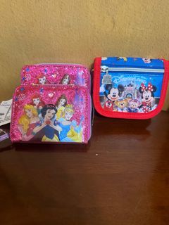（分類：）位於 。 由 cheercheer0909 提交（商品編號 1315758262，圖片 1）。簡介： 。