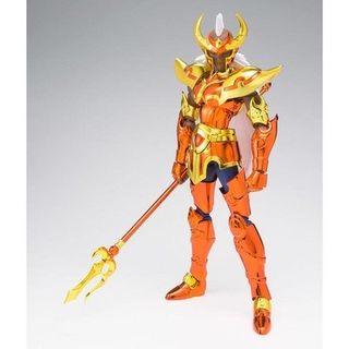 （分類：）位於 。 由 jojo0316 提交（商品編號 1315864929，圖片 1）。簡介： 。