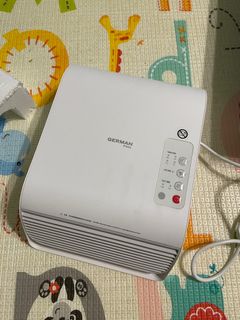 （分類：）位於 。 由 himshcy 提交（商品編號 1315823531，圖片 1）。簡介： 。