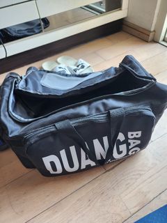 （分類：）位於 。 由 sslau1 提交（商品編號 1315712833，圖片 1）。簡介： 。