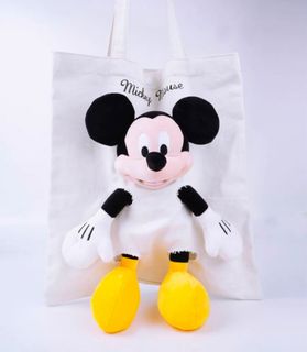 （分類：）位於 。 由 ins_shop 提交（商品編號 1315820635，圖片 1）。簡介： 。