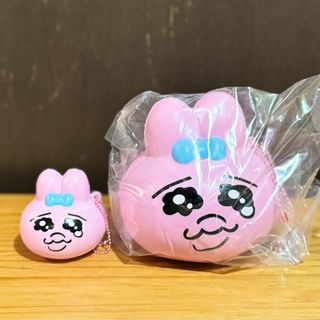 （分類：）位於 。 由 bubbleswong 提交（商品編號 1315869967，圖片 1）。簡介： 。