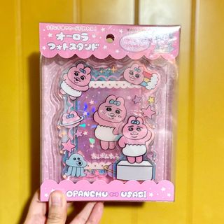 （分類：）位於 。 由 bubbleswong 提交（商品編號 1315872173，圖片 1）。簡介： 。