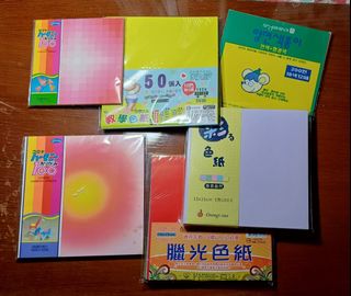 （分類：）位於 。 由 as.jj 提交（商品編號 1315840939，圖片 1）。簡介： 。