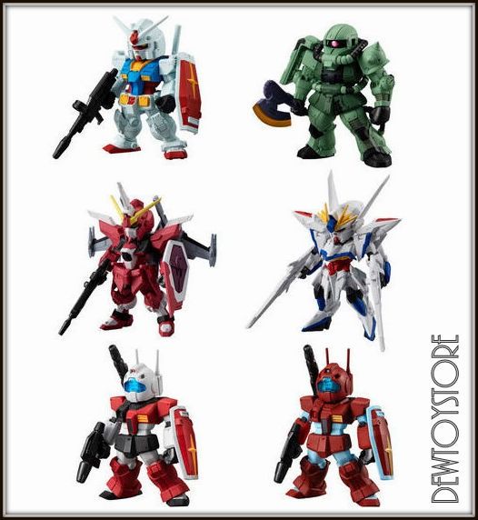 ⭐️<𝙐𝙍𝙂𝙀𝙉𝙏> [𝗣𝗿𝗲-𝗼𝗿𝗱𝗲𝗿] P-Bandai / Tamashii Web Exclusive - Metal Build Metalbuild Gundam - Dragon Scale Aura Battler Dunbine - Bellvine / FW Gundam Converge Core - Strike Gundam Full Weapon Set / #26 / #Movie Visual Selection ⭐️ (Category: Gundam Model Kits) located in Singapore. Submitted by dewtoystore (Listing ID 1315749218, Image 3). Description: ⭐️<𝙐𝙍𝙂𝙀𝙉𝙏> [𝗣𝗿𝗲-𝗼𝗿𝗱𝗲𝗿] Bandai (P-Bandai / Tamashii Web Exclusive) (Ja
