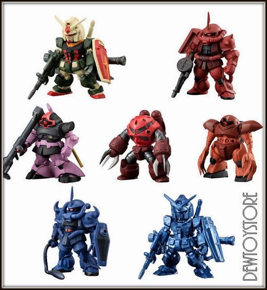 ⭐️<𝙐𝙍𝙂𝙀𝙉𝙏> [𝗣𝗿𝗲-𝗼𝗿𝗱𝗲𝗿] P-Bandai / Tamashii Web Exclusive - Metal Build Metalbuild Gundam - Dragon Scale Aura Battler Dunbine - Bellvine / FW Gundam Converge Core - Strike Gundam Full Weapon Set / #26 / #Movie Visual Selection ⭐️ (Category: Gundam Model Kits) located in Singapore. Submitted by dewtoystore (Listing ID 1315749218, Image 4). Description: ⭐️<𝙐𝙍𝙂𝙀𝙉𝙏> [𝗣𝗿𝗲-𝗼𝗿𝗱𝗲𝗿] Bandai (P-Bandai / Tamashii Web Exclusive) (Ja
