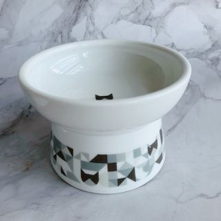 （分類：）位於 。 由 littlepoint 提交（商品編號 1315716209，圖片 1）。簡介： 。