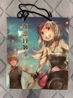 （分類：）位於 。 由 uclaiming 提交（商品編號 1315848738，圖片 1）。簡介： 。