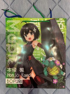 （分類：）位於 。 由 uclaiming 提交（商品編號 1315850200，圖片 1）。簡介： 。