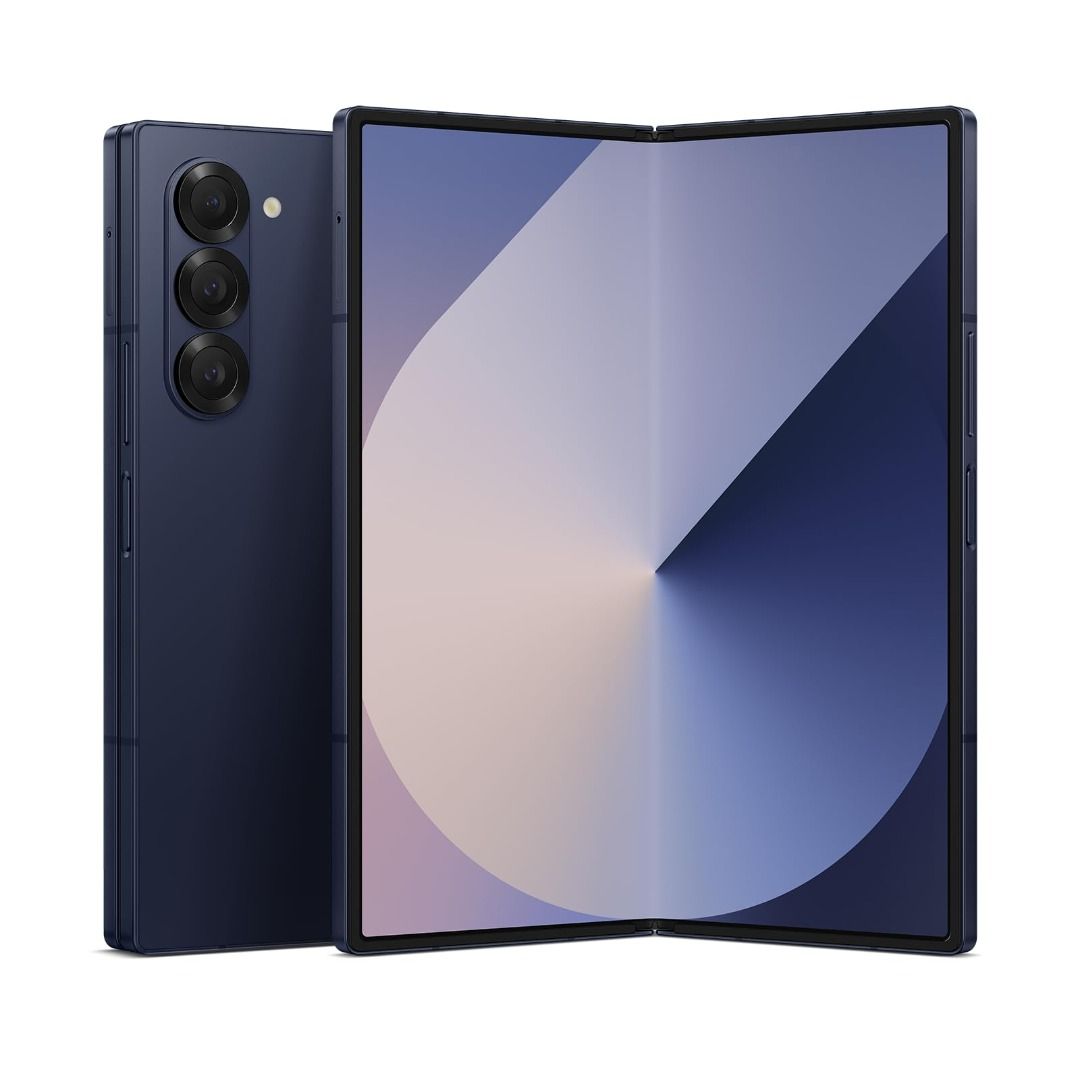 Samsung Galaxy Z Fold6 512GB 香港版 楽天市場】Samsung Galaxy Z Fold6 ＜香港版＞ SM-F9560【 新品 送料