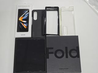 （分類：）位於 。 由 k125372 提交（商品編號 1315716615，圖片 1）。簡介： 。
