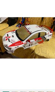 （分類：）位於 。 由 waiwaiching2018 提交（商品編號 1315873221，圖片 1）。簡介： 。