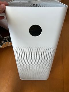 （分類：）位於 。 由 pigmuminhk2 提交（商品編號 1315727477，圖片 1）。簡介： 。