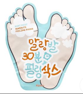 （分類：）位於 。 由 mfdshk 提交（商品編號 1315744509，圖片 1）。簡介： 。