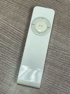 （分類：）位於 。 由 anycallbb 提交（商品編號 1315771196，圖片 1）。簡介： 。