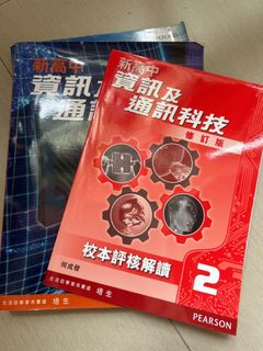 （分類：）位於 。 由 polylip 提交（商品編號 1315755694，圖片 1）。簡介： 。