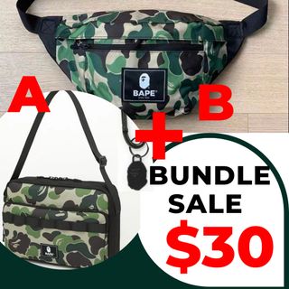 (Category: ) located in . Submitted by best_deal_everyday (Listing ID 1213146295, Image 1). Description: .
