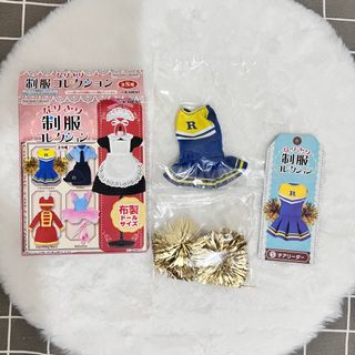 （分類：）位於 。 由 ccclllyyyyy 提交（商品編號 1315836352，圖片 1）。簡介： 。