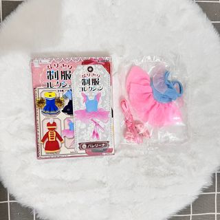 （分類：）位於 。 由 ccclllyyyyy 提交（商品編號 1315836668，圖片 1）。簡介： 。