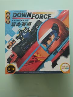 （分類：）位於 。 由 liderrick 提交（商品編號 1315779539，圖片 1）。簡介： 。