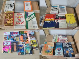（分類：）位於 。 由 polanderzcs 提交（商品編號 1315718870，圖片 1）。簡介： 。