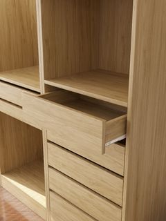 (Category: ) located in . Submitted by priceworth_brisbane (Listing ID 1315888916, Image 1). Description: .