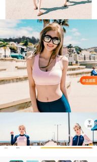 （分類：）位於 。 由 mt20232023 提交（商品編號 1315871961，圖片 1）。簡介： 。