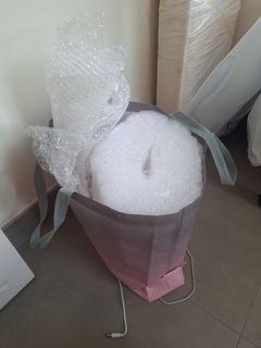 （分類：）位於 。 由 KarNug 提交（商品編號 1315741415，圖片 1）。簡介： 。
