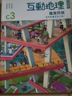 （分類：）位於 。 由 dyyyd. 提交（商品編號 1315803640，圖片 1）。簡介： 。