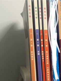 （分類：）位於 。 由 rukje 提交（商品編號 1315840027，圖片 1）。簡介： 。