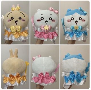 （分類：）位於 。 由 eulbagn 提交（商品編號 1315844387，圖片 1）。簡介： 。