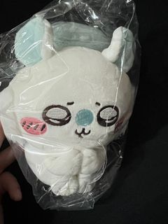 （分類：）位於 。 由 dianciee 提交（商品編號 1315718669，圖片 1）。簡介： 。