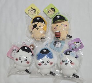 （分類：）位於 。 由 kusoseller 提交（商品編號 1315841728，圖片 1）。簡介： 。