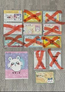 （分類：）位於 。 由 lalabu_ 提交（商品編號 1315106526，圖片 1）。簡介： 。